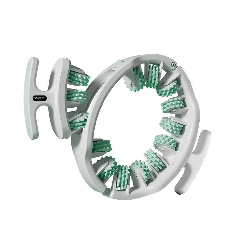 Coreflex Anti-Cellulite-Roller