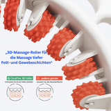 Coreflex Anti-Cellulite-Roller