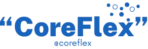 CoreFlex shop