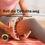 Coreflex Anti-Cellulite-Roller