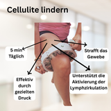 Coreflex Anti-Cellulite-Roller