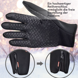Thermo  Handschuhe