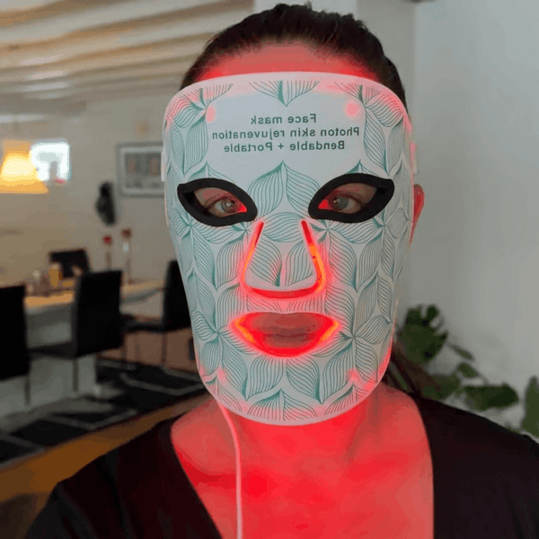 Aylin, 39 — 5 Wochen Anwendung