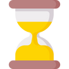 10 Minuten Me-Time für deinen Alltag icon