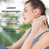 Coreflex Anti-Cellulite-Roller