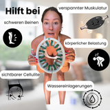 Coreflex Anti-Cellulite-Roller