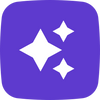Sichtbar weniger Falten & straffere Konturen icon